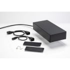 Eaton Electric - Eaton 9SX Marine filter