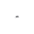 Eaton Electric - Eaton 9PX Marine Filter 3kVA