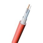 Nexans - DEFROST SNOW/2R 1550W 28W/m 56,6m