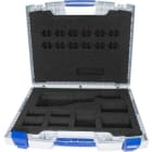 Melbye - Tom koffert VT51 Koffert Unica