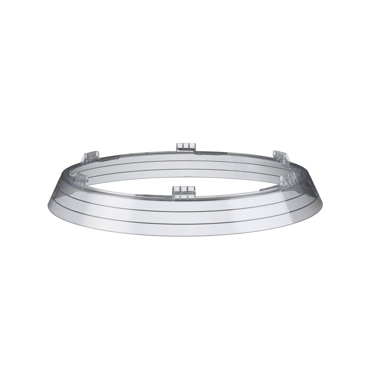 Signify - ZDP261 DR
