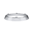 Signify - ZDP261 DR