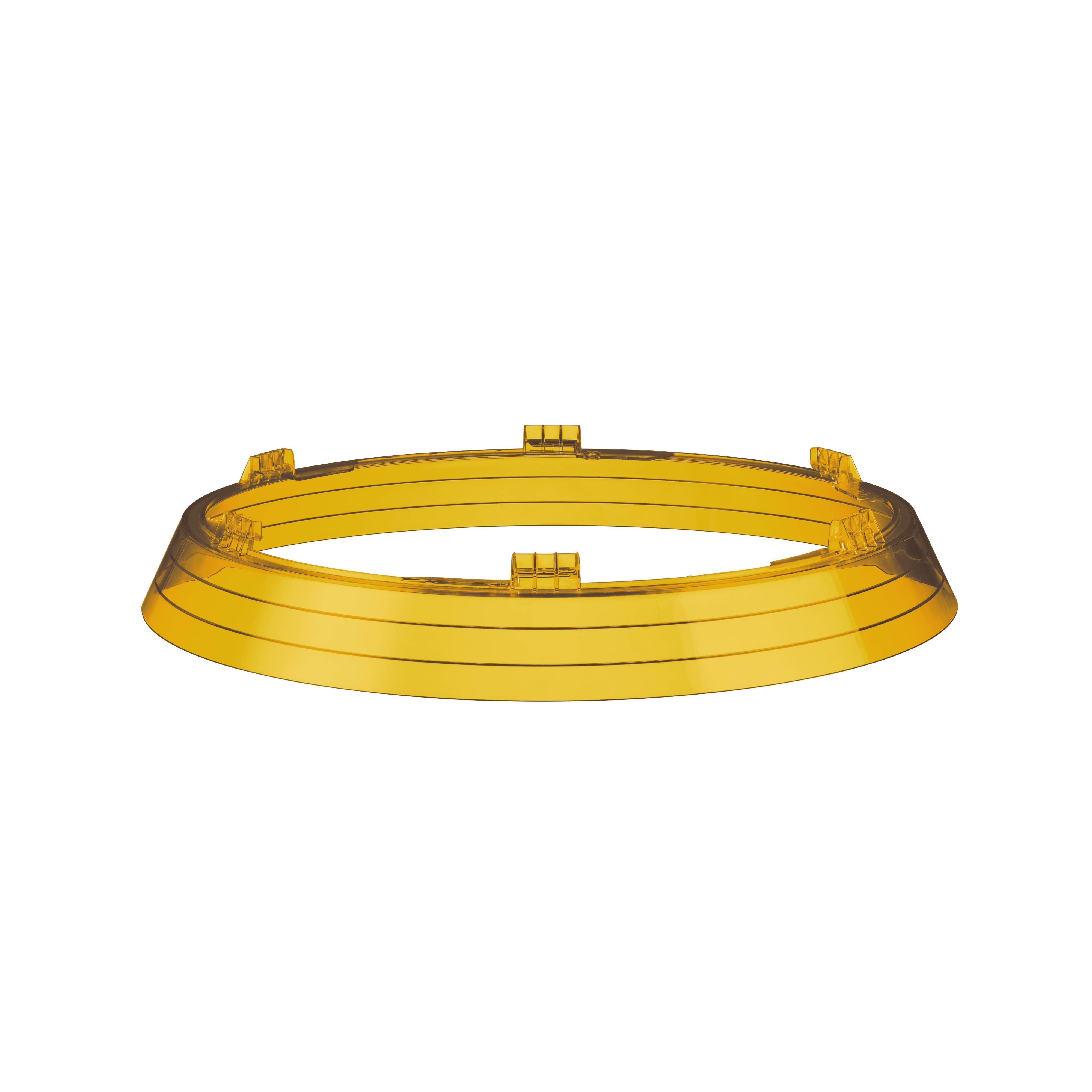 Signify - ZDP261 DR GO