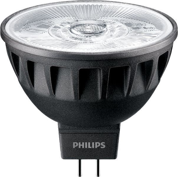 Signify - MAS LED EXPERTCOLOR 6.7-35W M