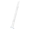 Miniatyrbilde Produktbilde 1