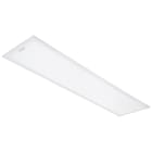 SG Armaturen - SENSE PRO CONNECT 300X1200 3000K RA>80, SDCM 3, L80/B20>100.000, Ra>80, IP40, IK10