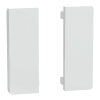 Miniatyrbilde Produktbilde 1