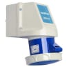 Miniatyrbilde Produktbilde 1