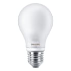 Signify - COREPRO LEDBULBND 7-60W E27 A