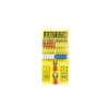 Miniatyrbilde Produktbilde 2