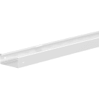 Wibe Group - Armaturskinne W70-50 VarmgHvit