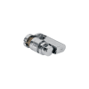 Miniatyrbilde Produktbilde 1