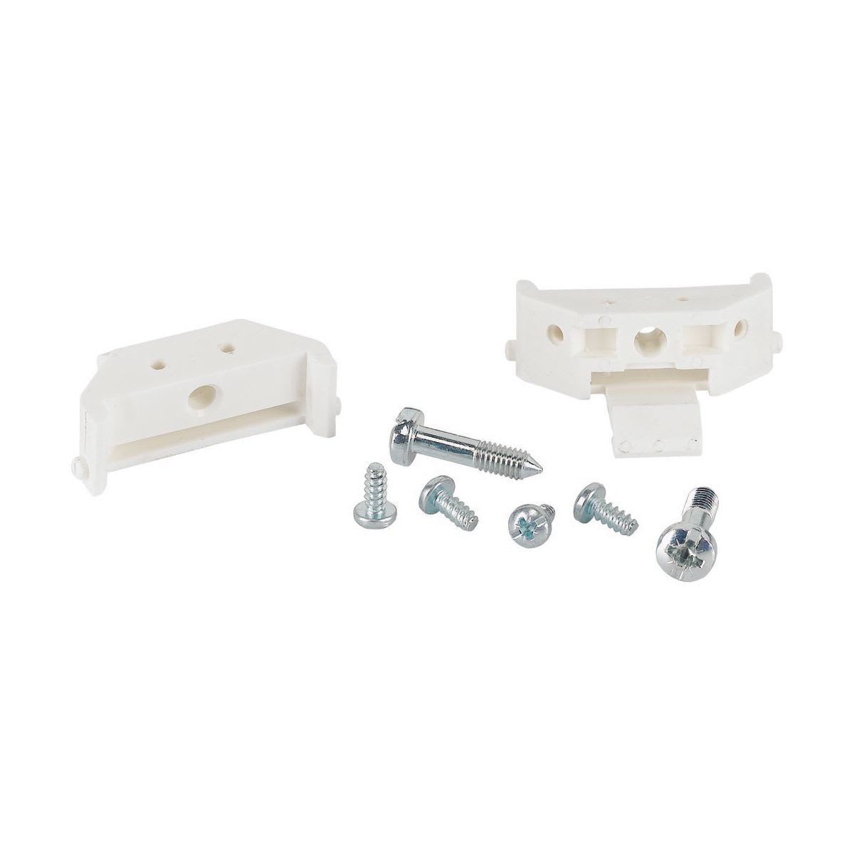 xEnergy - BPZ-SNAP Snap element for MSW