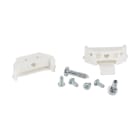 xEnergy - BPZ-SNAP Snap element for MSW