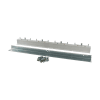 Miniatyrbilde Produktbilde 1