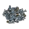 Miniatyrbilde Produktbilde 1