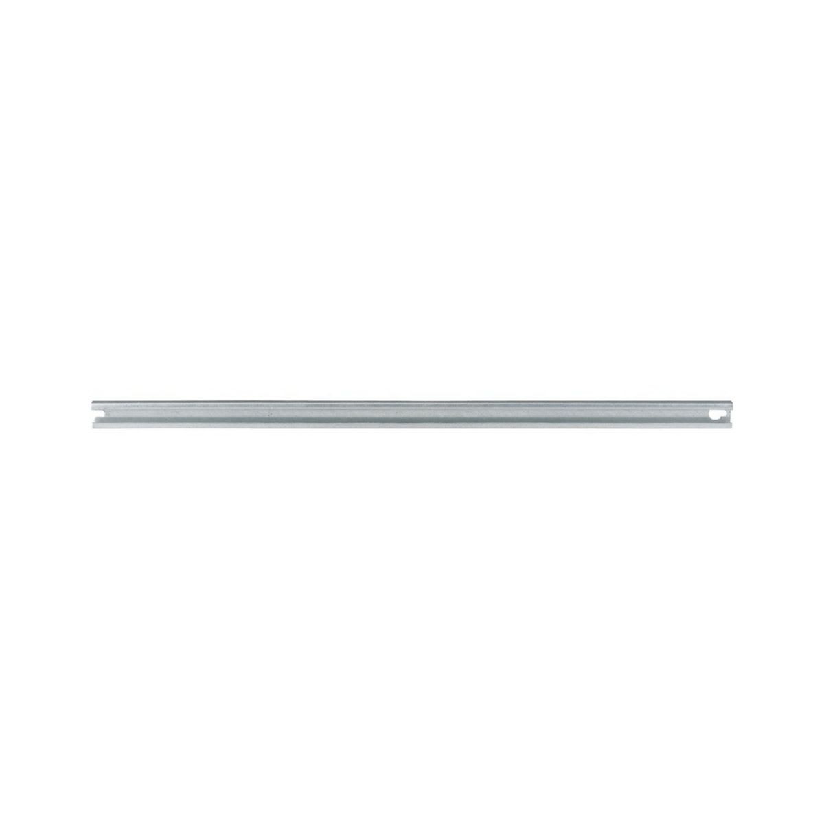 xEnergy - BPZ-CP-400 C seksjon skinne 400