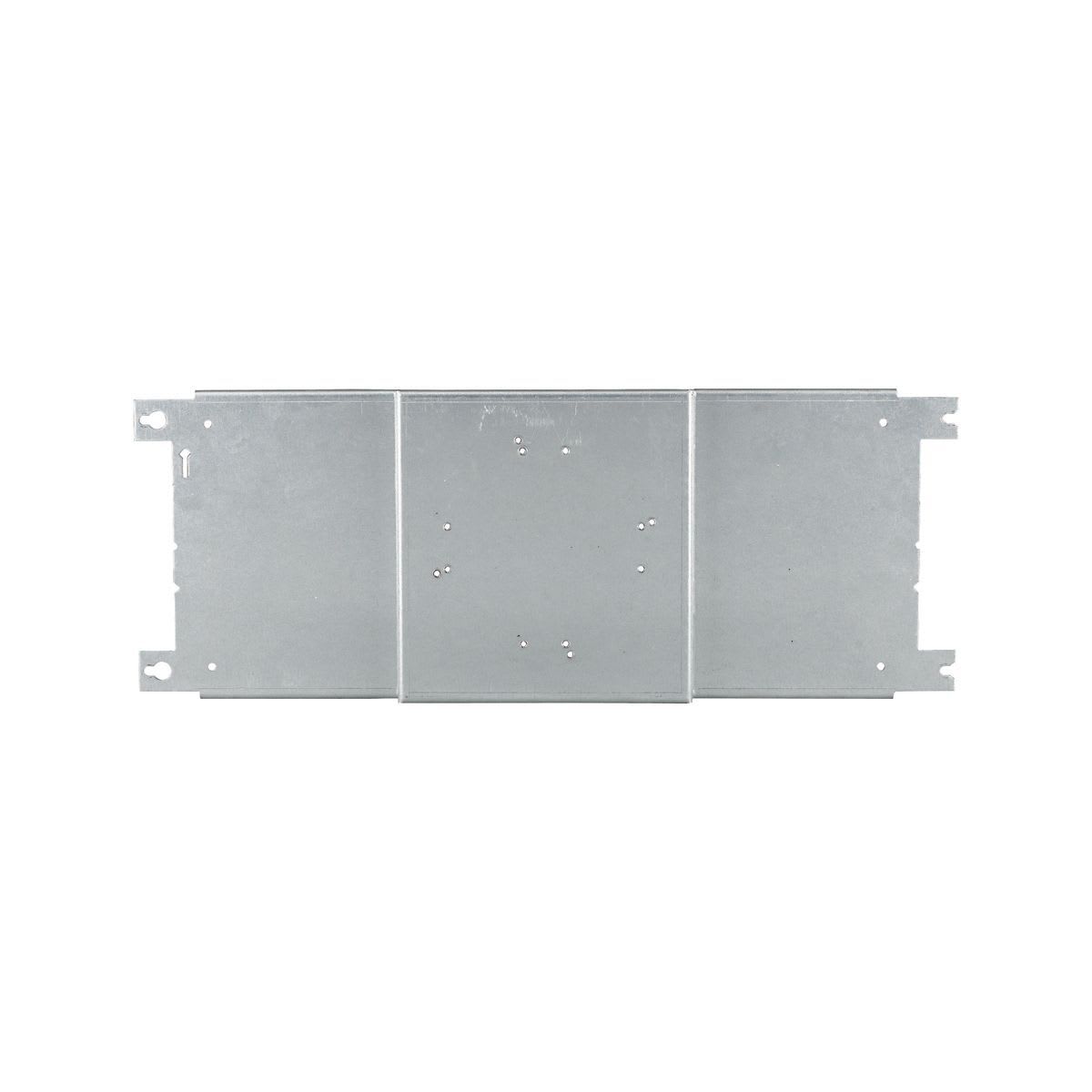 xEnergy - BPZ-NZM1/MSW-600-MH Mont.sett NZM1 H HxB=200x600mm