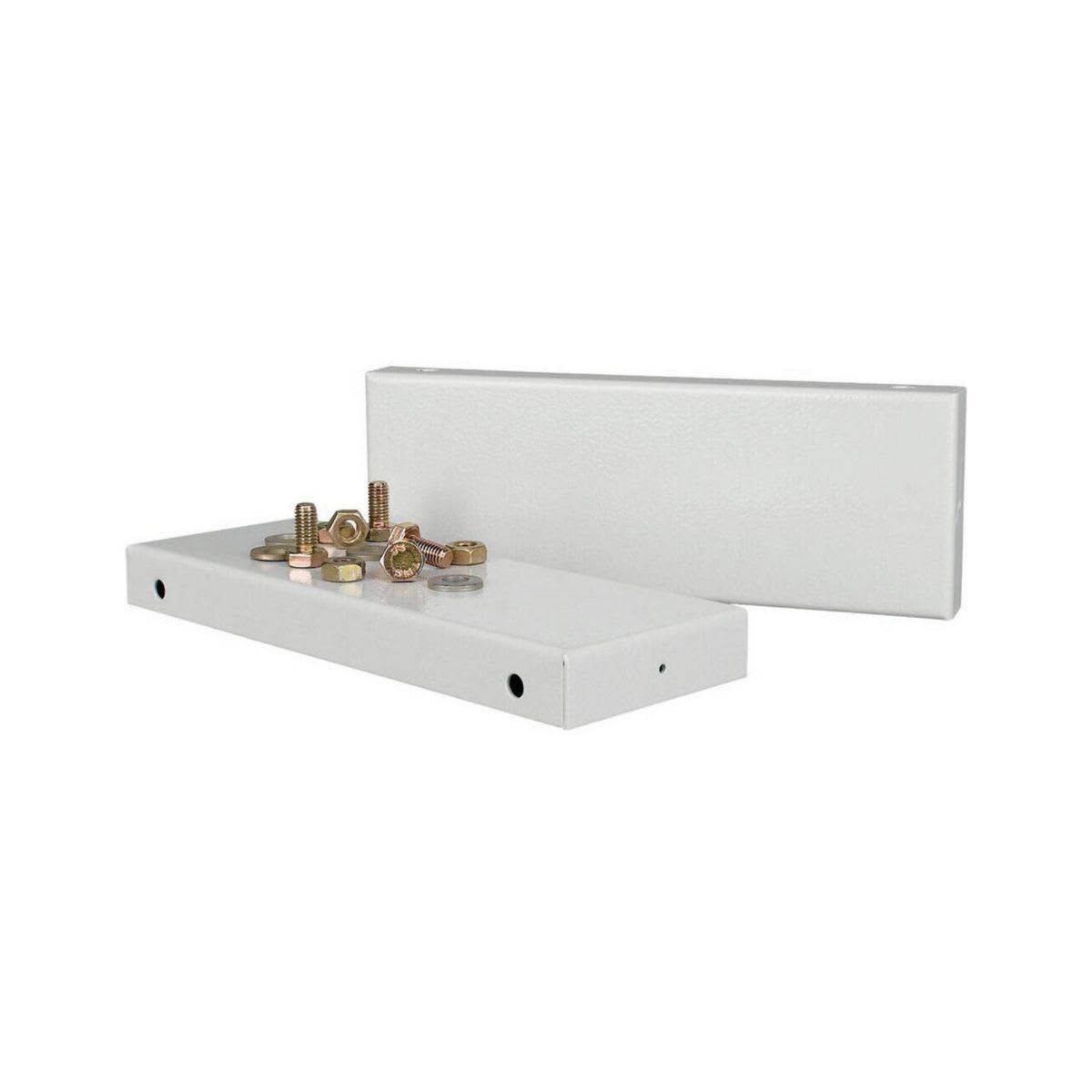 xEnergy - BPZ-MN-SS/2/175 Hjørne beskyttelse D=200x175mm
