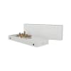 Miniatyrbilde Produktbilde 1