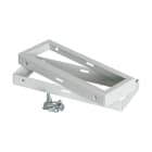 xEnergy - BPZ-SS-1/320/SET/OO Hj.beskyttelse HXD=100 x 320mm