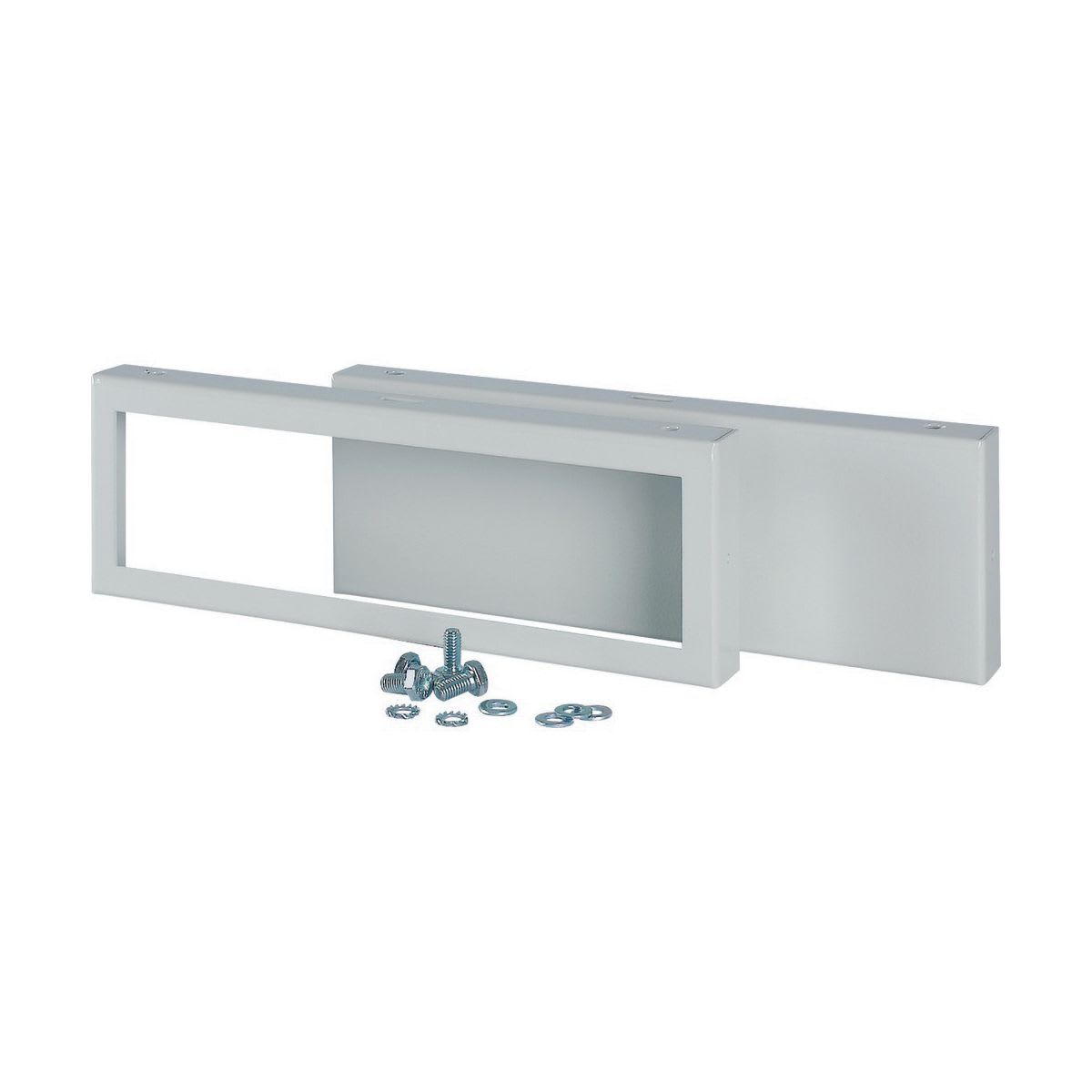 xEnergy - BPZ-SS-1/320/SET/BO Hj.beskyttelse HXD=100 x 320mm