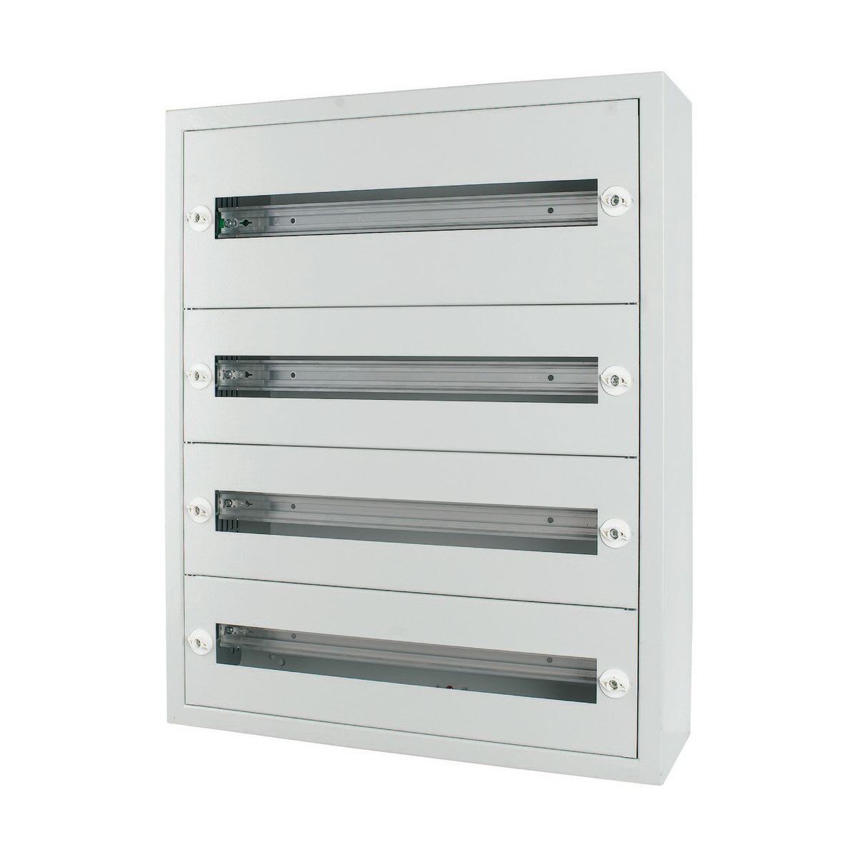 xEnergy - BP-MN-800/10/1,75 Skap BxHxD=773 x 1000 x 175 mm