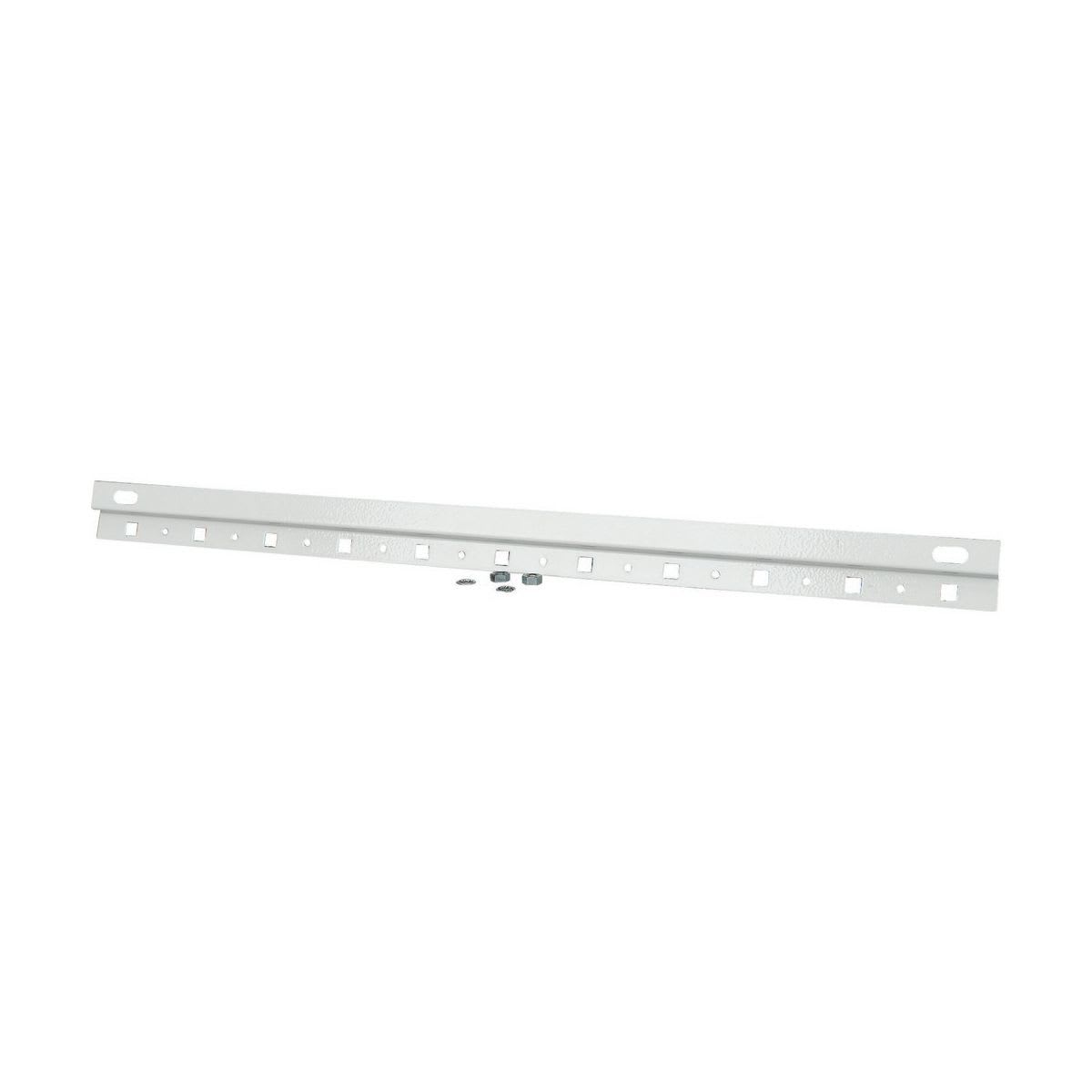 xEnergy - BPZ-TP-15-W Dør støtte skinne til H=1450mm