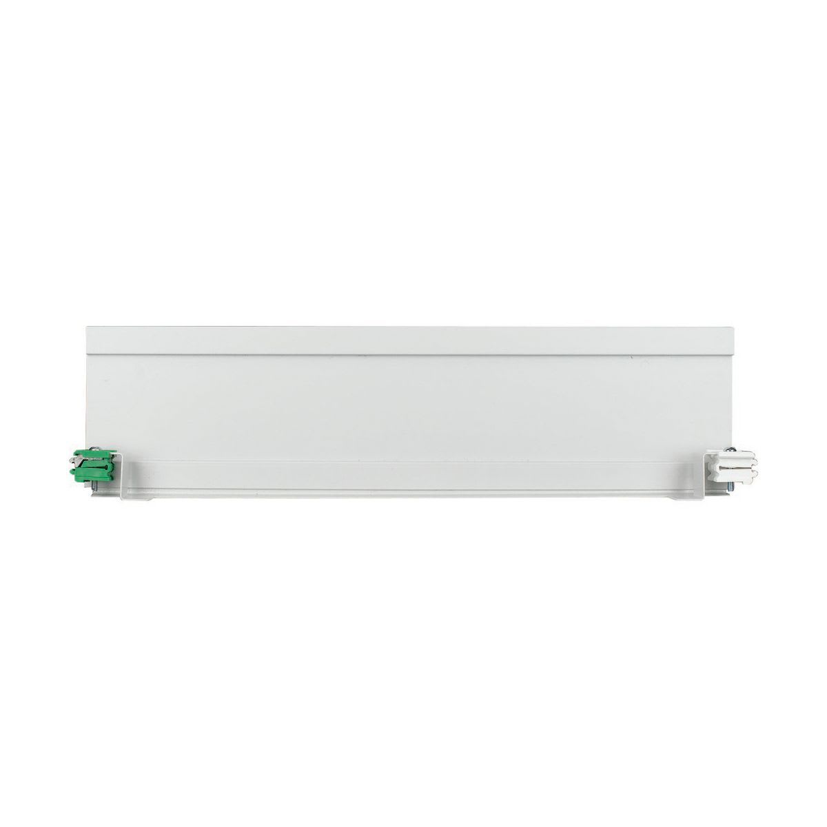 xEnergy - BPZ-AS-1200 Skille B=1200 mm