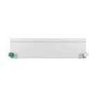 xEnergy - BPZ-AS-1200 Skille B=1200 mm