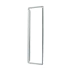 xEnergy - XVTL-BP-W-6/14-185 Monteringsramme HxB=1400x600