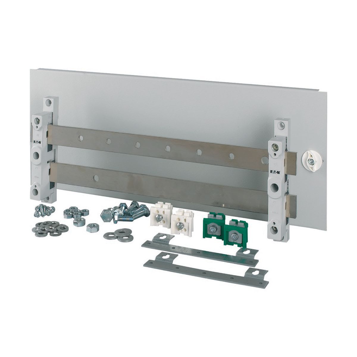 xEnergy - BPZ-BR/SASY/MSW/H-2/600 Mont.sett 2 poler BxH=600x200