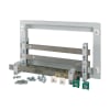 Miniatyrbilde Produktbilde 1