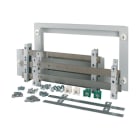 xEnergy - BPZ-BR/SASY/MSW/H-5/600 Mont.sett 5 poler BxH=600x450