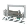 Miniatyrbilde Produktbilde 1