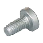 xEnergy - BPZ-S-M4X8 Skrue M4x8