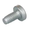 Miniatyrbilde Produktbilde 1