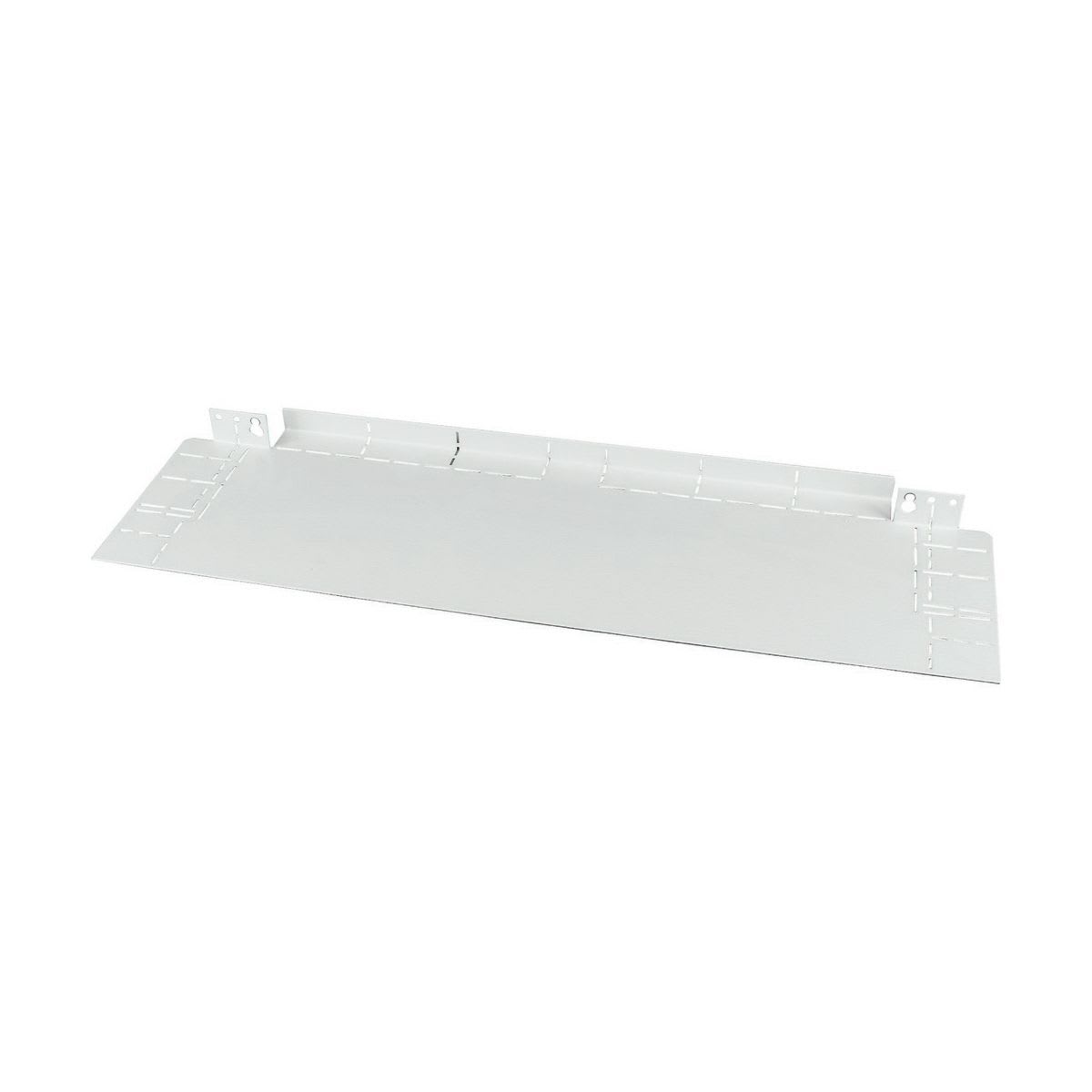 xEnergy - BPZ-ASMF-800 Skille Bunnramme B=800 mm