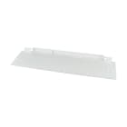 xEnergy - BPZ-ASMF-800 Skille Bunnramme B=800 mm