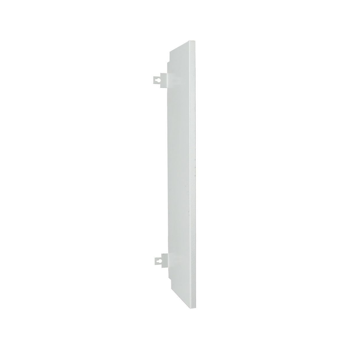 xEnergy - BPZ-ASB/10 Skille for add-on skap H=1000