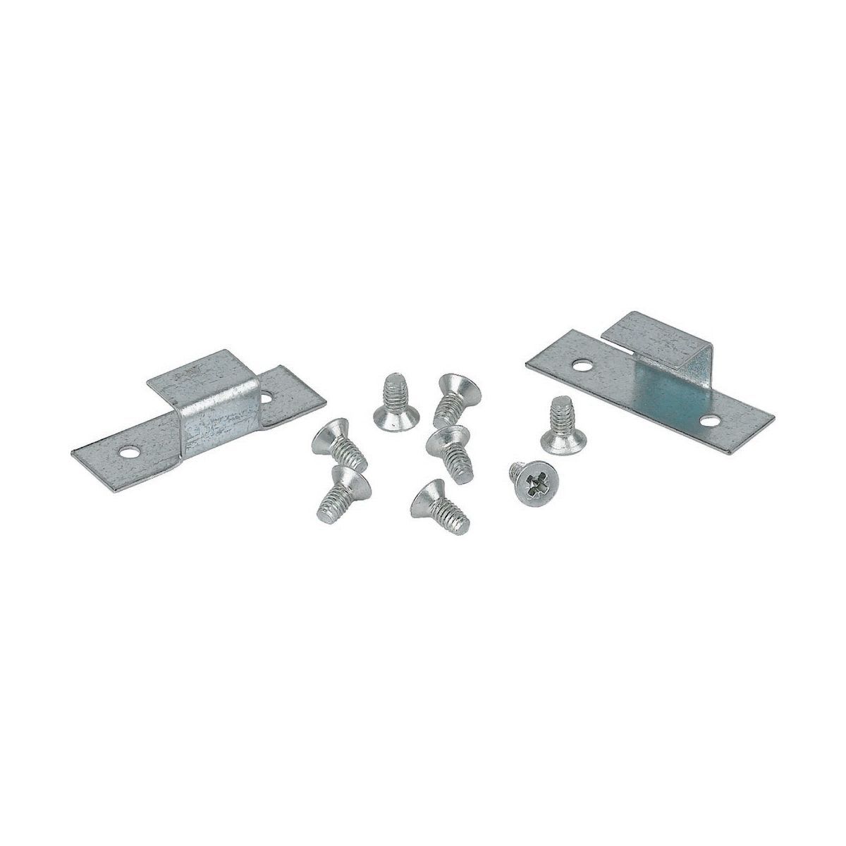 xEnergy - BPZ-PW-ZVT Vinkelbrakett