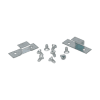 Miniatyrbilde Produktbilde 1