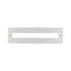 xEnergy - BPZ-FP-1200/175-45 Fr.plate HxB=175x1200 45mm
