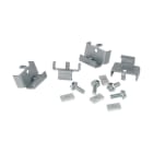 xEnergy - BPZ-SNAP-MSW-CTS Snap element for MSW