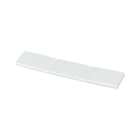 xEnergy - ES-BBS-3/FL Endetildekking f. 3-pol. sk.h