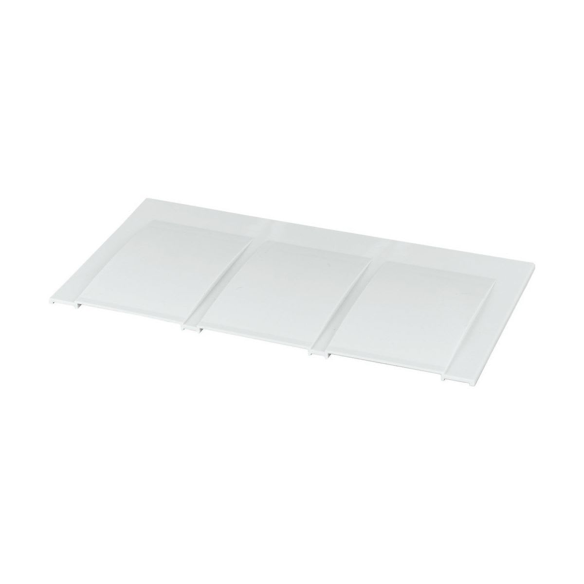 xEnergy - ES-BBS-3/PR Endetild. F. 3-pol. T-profil