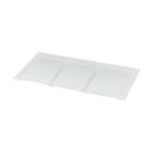 xEnergy - ES-BBS-3/PR Endetild. F. 3-pol. T-profil