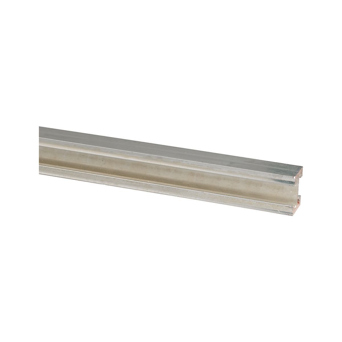 xEnergy - CU-BAR-500/T T-profil skinne 500mm²,fort.2