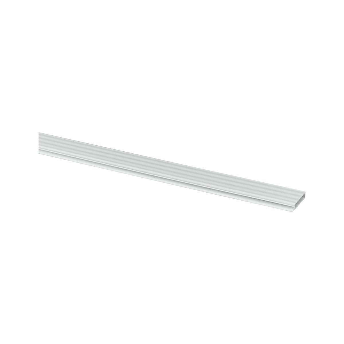 xEnergy - BBC-FL5 Skinnetild. 12-30x5. 1m lengde