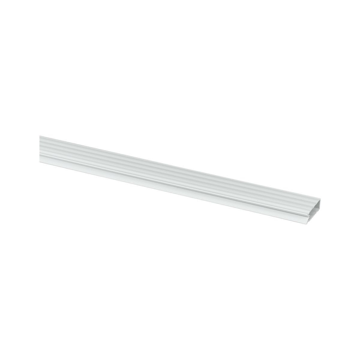 xEnergy - BBC-FL10 Skinnetild. 12-30x10. 1m leng